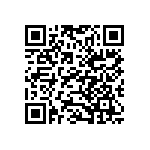 C146-10N016-602-2 QRCode