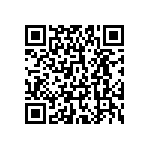 C146-10N016-604-2 QRCode