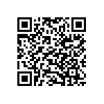 C146-10N016-605-2 QRCode