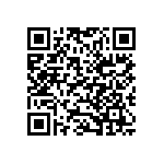 C146-10N016-606-1 QRCode