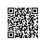 C146-10N016-606-2 QRCode