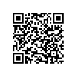 C146-10N016-608-1 QRCode