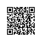 C146-10N016-700-1 QRCode