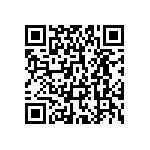 C146-10N016-702-2 QRCode