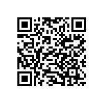 C146-10N016-703-2 QRCode