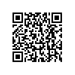 C146-10N016-708-1 QRCode