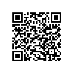 C146-10N016-802-1 QRCode