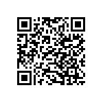 C146-10N016-803-2 QRCode