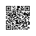 C146-10N016-806-1 QRCode