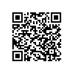 C146-10N016-808-1 QRCode