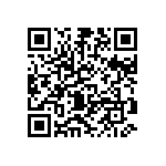 C146-10N024-502-2 QRCode