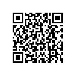 C146-10N024-504-2 QRCode