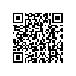 C146-10N024-505-2 QRCode