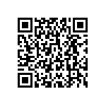 C146-10N024-507-2 QRCode