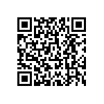 C146-10N024-508-2 QRCode