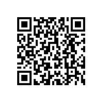 C146-10N024-601-2 QRCode