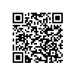 C146-10N024-602-1 QRCode