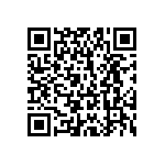 C146-10N024-604-1 QRCode