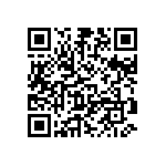 C146-10N024-608-1 QRCode