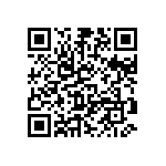 C146-10N024-608-2 QRCode