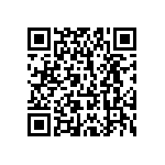 C146-10N024-700-1 QRCode
