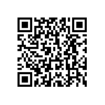 C146-10N024-702-1 QRCode