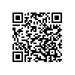 C146-10N024-702-2 QRCode