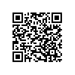 C146-10N024-802-1 QRCode