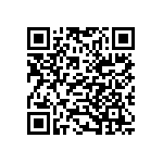 C146-10N024-803-2 QRCode