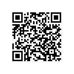 C146-10N024-806-1 QRCode