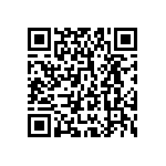 C146-10N024-807-2 QRCode