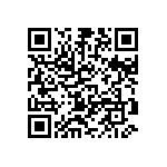 C146-10N025-501-2 QRCode