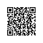 C146-10N025-702-2 QRCode