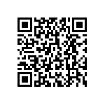 C146-10N025-807-2 QRCode