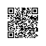 C146-10N032-500-4 QRCode