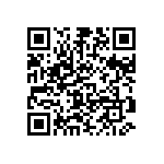 C146-10N032-550-4 QRCode