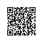 C146-10N032-601-4 QRCode