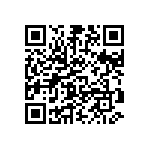 C146-10N032-650-4 QRCode