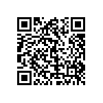 C146-10R006-506-1 QRCode