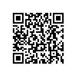 C146-10R006-506-8 QRCode