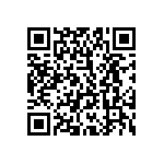 C146-10R006-556-8 QRCode