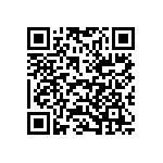 C146-10R006-656-8 QRCode