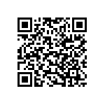 C146-10R006-804-1 QRCode