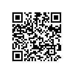 C146-10R006-805-1 QRCode