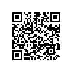 C146-10R006-854-8 QRCode