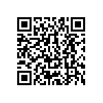 C146-10R008-606-12 QRCode