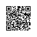 C146-10R010-550-4 QRCode