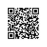 C146-10R010-600-8 QRCode