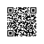 C146-10R010-601-8 QRCode