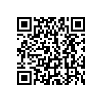 C146-10R010-606-1 QRCode